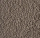 Штукатурка FTS силиконовая 25 кг F294 - изображение 9