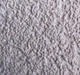 Штукатурка FTS силиконовая 25 кг F306 - изображение 9