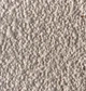 Штукатурка FTS силиконовая 25 кг F281 - изображение 9