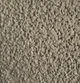 Штукатурка FTS силиконовая 25 кг F303 - изображение 9