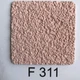 Штукатурка акрилова FTS 25 кг F 311 - зображення 9