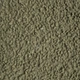 Штукатурка FTS силиконовая 25 кг F269 - изображение 9