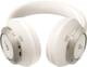 Słuchawki Anker SoundCore Space One Pro White (A3062G21) - obraz 2
