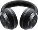Навушники Anker SoundCore Space One Pro Black (A3062G11) - зображення 2