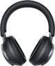 Навушники Anker SoundCore Space One Pro Black (A3062G11) - зображення 3