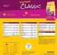 Сухий корм Josera JosiCat Sterilised Classic для стерилізованих котів 0,65 кг - зображення 5