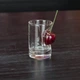 Рюмки для водки прикольные "Фрутекс" 6 шт | Подарок куме на День Рождение 225-001-027 - изображение 5
