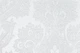 Флизелиновые обои винил горячего тиснения AS Creation Garda 38730-4 серый (1,06х10,05м) - изображение 2