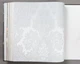 Флизелиновые обои винил горячего тиснения AS Creation Garda 38730-4 серый (1,06х10,05м) - изображение 4