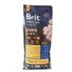 Сухой корм Brit Premium Dog Adult M для взрослых собак средних пород 15 кг (курица) (170818) - изображение 2
