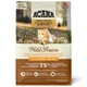 Сухий корм ACANA Wild Prairie Cat для котів всіх порід та всіх стадій життя 1,8 кг (a64018) - изображение 1