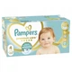 Підгузки Pampers Premium Care Maxi Розмір 4 (9-14 кг) 104 шт (4015400465447) (180985) - зображення 2