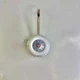 Помпа для воды на бутыль Water Dispenser, аккумуляторная автоматическая насадка-дозатор для бутилированной воды с USB зарядкой, бесшумный электрический кулер насос для бутылки 10 л, 11 л, 18.9 л Белый DL-31-White - изображение 11
