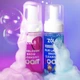 Піна для брів очищуюча bubblegum рожева Zola 150 мл(р) - зображення 11