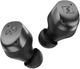 Навушники Sennheiser MOMENTUM True Wireless 3 - зображення 3