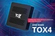 Смарт ТВ приставка TOX4 4/32 ГБ | Smart TV Box Android 13 - зображення 6