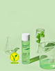 Тонер для обличчя MediPeel Phyto Cica-Nol B5 заспокійливий 150 мл (8809409349268) - зображення 6