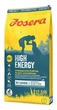 Сухой корм Josera High Energy на основе производительности спортивных, племенных собак и для беременных и лактирующих сук 12,5 кr - изображение 1