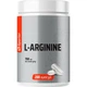 Аргинин Sporter L-Arginine 700 мг 200 капсул - изображение 1