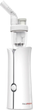 Inhalator nebulizator tłokowy Rossmax NH60 + smoczek - obraz 2