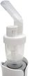 Inhalator nebulizator tłokowy Rossmax NH60 + smoczek - obraz 4