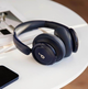 Навушники Anker SoundCore Life Q30 Midnight Blue (A3028333) - зображення 3