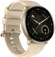 Smartwatch Zeblaze GTR 3 Pro Gold (Zeb000019) - obraz 3