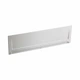 Панель для ванны TISZA, VIZ 170x50 EGER 588-0017 - изображение 2