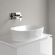 Умывальник накладной VILLEROY & BOCH ARCHITECTURA 5A266001 - изображение 3