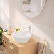Смеситель для умывальника HANSGROHE REBRIS S 72590000 - изображение 3