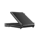 Беговая дорожка KingSmith WalkingPad Z1 - изображение 5