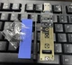 Плата-Адаптер M2 SSD M.2 -> USB 3.1 Sata+Nvme Ngff M2 2230 2242 2260 2280 Nvme M.2 JMS583 до 2 Тб Черный - изображение 7