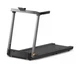 Беговая дорожка KingSmith WalkingPad G1 Black - изображение 1