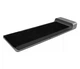 Беговая дорожка KingSmith WalkingPad A1 Silver - изображение 1