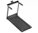 Беговая дорожка KingSmith WalkingPad G1 Black - изображение 2