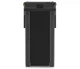 Беговая дорожка KingSmith WalkingPad G1 Black - изображение 4