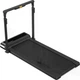 Беговая дорожка KingSmith WalkingPad R3 Hybrid Black - изображение 1