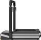 Беговая дорожка KingSmith WalkingPad Z3 Hybrid+ Black - изображение 5