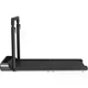 Беговая дорожка KingSmith WalkingPad R3 Hybrid Black - изображение 4