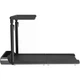 Беговая дорожка KingSmith WalkingPad R3 Hybrid+ Black - изображение 5