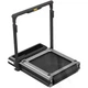 Беговая дорожка KingSmith WalkingPad R3 Hybrid Black - изображение 6