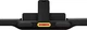 Беговая дорожка KingSmith WalkingPad Z3 Hybrid+ Black - изображение 10