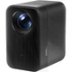 Проектор Xiaomi Smart Projector L1 Pro BHR9588EU Black - зображення 3