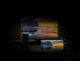 Проектор Xiaomi Smart Projector L1 Pro BHR9588EU Black - зображення 9