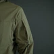 Дышащая ветровка олива на лето Call Dragon 2.0 - XL - изображение 12