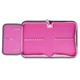Пенал твердий одинарний з клапаном Yes With Love HP-03 (533659) - зображення 3