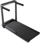 Беговая дорожка KingSmith WalkingPad MX16+ Black - изображение 3
