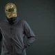 Серая дышащая ветровка на лето Call Dragon 2.0 - L - изображение 11