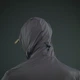 Серая дышащая ветровка на лето Call Dragon 2.0 - L - изображение 13