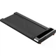 Беговая дорожка KingSmith WalkingPad R3 Black - изображение 1